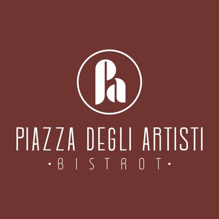 Foto Piazza Degli Artisti Ciampino Foto Piazza Degli Artisti Ciampino