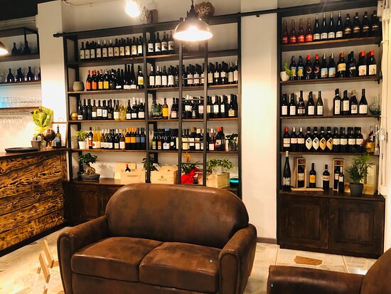 Foto Glu Glu Roma Non Solo Enoteca Foto Glu Glu Roma Non Solo Enoteca