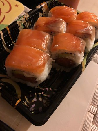 Foto Yuan Foto Yuan