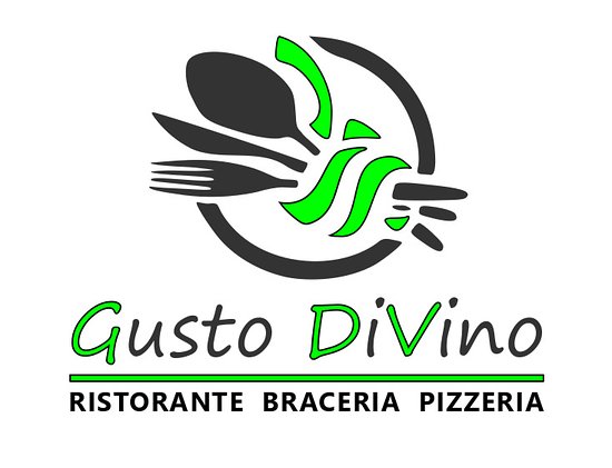 Foto Gusto DiVino - Ristorante Braceria Pizzeria Foto Gusto DiVino - Ristorante Braceria Pizzeria