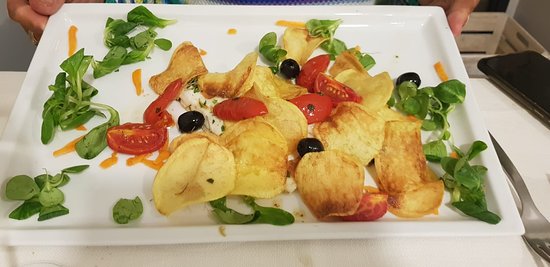Foto CucinArte Foto CucinArte