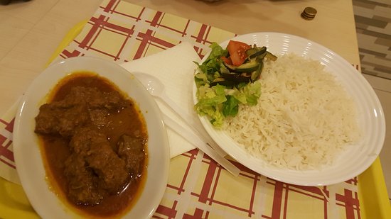 Foto HALAL RESTAURANT indian (HFC!) Foods Foto HALAL RESTAURANT indian (HFC!) Foods