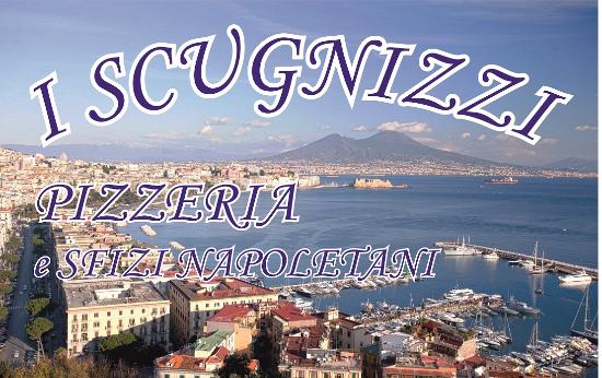 Foto I Scugnizzi Foto I Scugnizzi