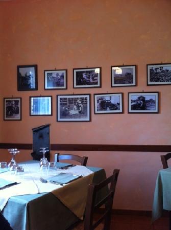 Foto Il Casale di Nonna Lina Foto Il Casale di Nonna Lina