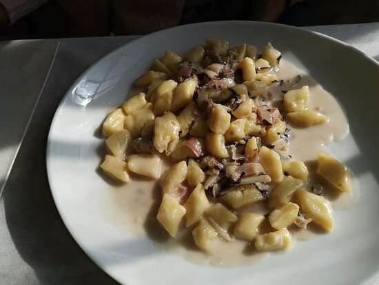 Foto Ristorante Pizzeria Battocchio Foto Ristorante Pizzeria Battocchio