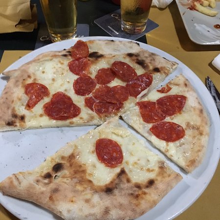 Foto Scacco Matto