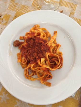 Foto Il Leone d'oro Foto Il Leone d'oro
