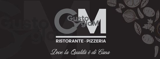 Foto Ristorante Gusto Glam Foto Ristorante Gusto Glam