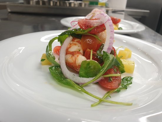 Foto Be Eat Ristorante Foto Be Eat Ristorante
