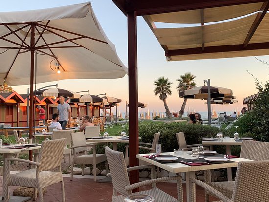 Foto Soul Kitchen Beach Restaurant Foto Soul Kitchen Beach Restaurant