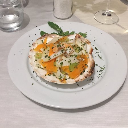 Foto Grazie a Voi Foto Grazie a Voi