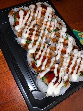 Foto Sushi Love Foto Sushi Love