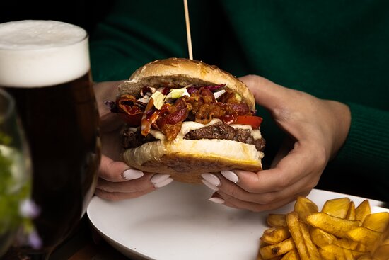 Foto Ost Friendly Food Foto Ost Friendly Food