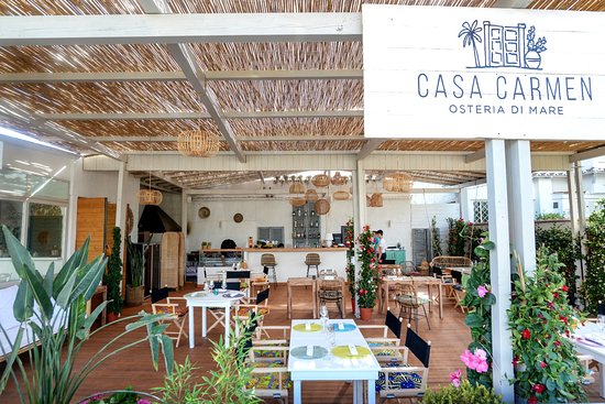 Foto Casa Carmen Foto Casa Carmen