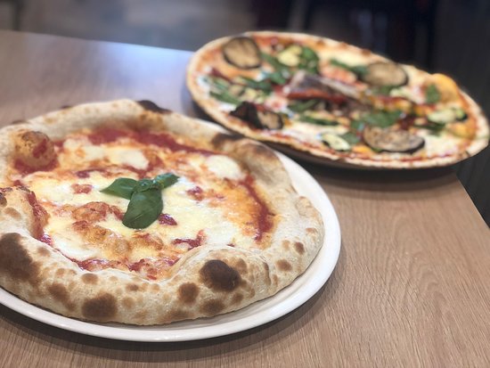 Foto Pizzikotto Foto Pizzikotto