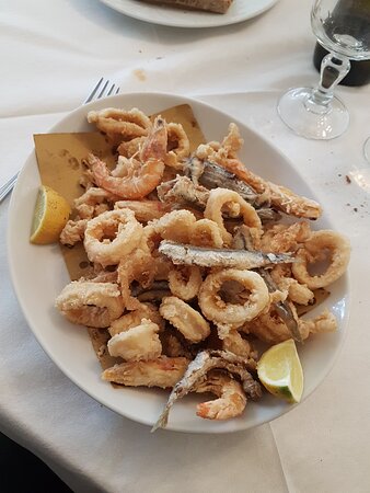 Foto Il Caminetto Foto Il Caminetto