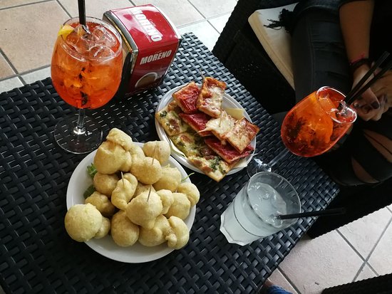 Foto Formal Food Foto Formal Food