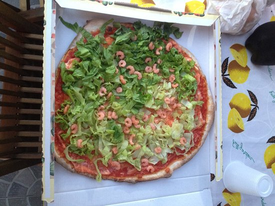 Foto Pizza E Squisitezze Foto Pizza E Squisitezze