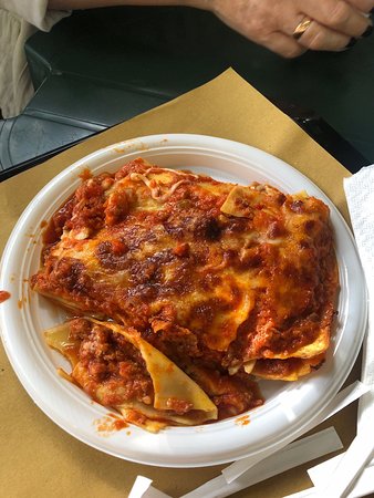 Foto Non Solo Pizza Foto Non Solo Pizza