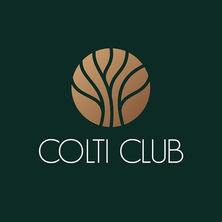 Foto Colti Club Foto Colti Club