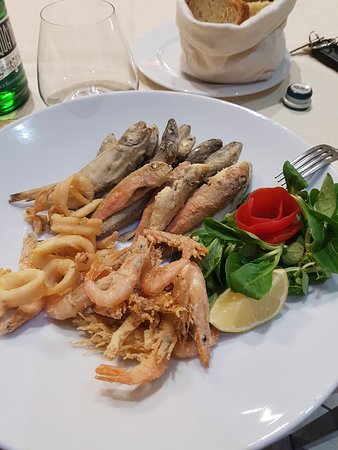 Foto Le Onde Foto Le Onde