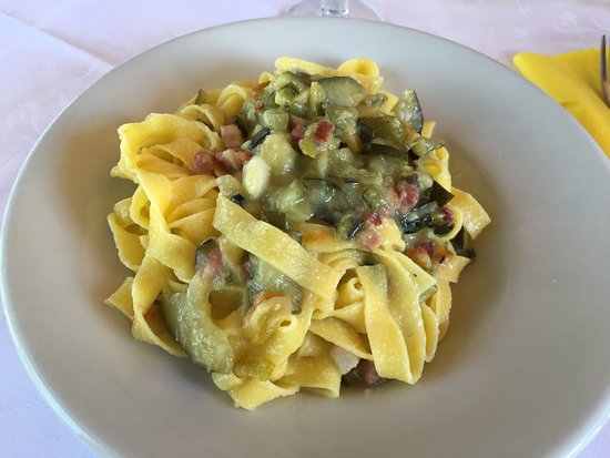 Foto Trattoria Angela e Piero Foto Trattoria Angela e Piero