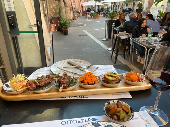 Foto OTTO.ZERO Foto OTTO.ZERO