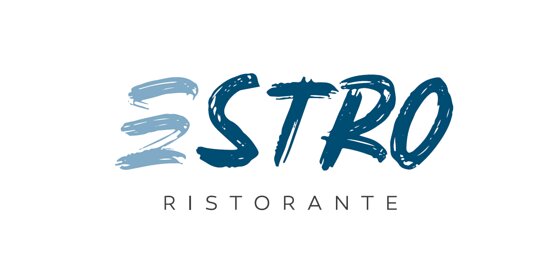 Foto Estro Ristorante Foto Estro Ristorante