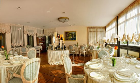 Foto Ristorante Piccadilly Foto Ristorante Piccadilly