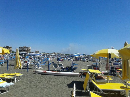 Foto Happy Days Beach Foto Happy Days Beach