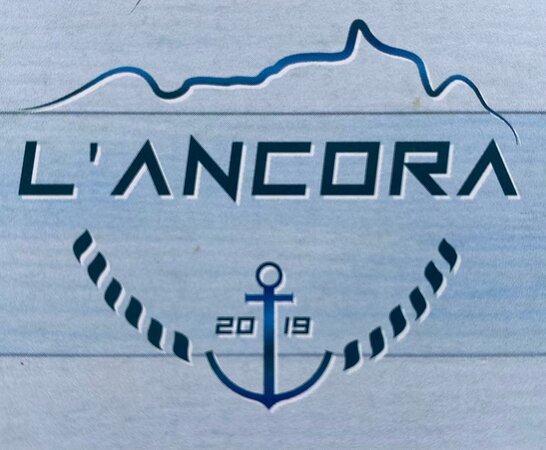 Foto L’Ancora 2019 Foto L’Ancora 2019