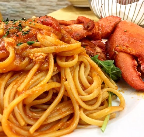 Foto Sapore di Mare Foto Sapore di Mare