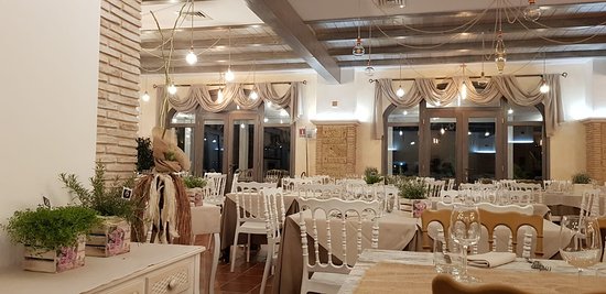 Foto Tenuta San Ciriaco Foto Tenuta San Ciriaco