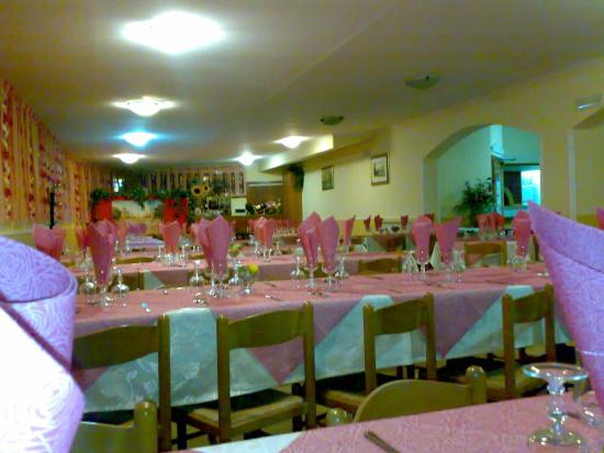 Foto Ristorante Pizzeria Odissea Foto Ristorante Pizzeria Odissea