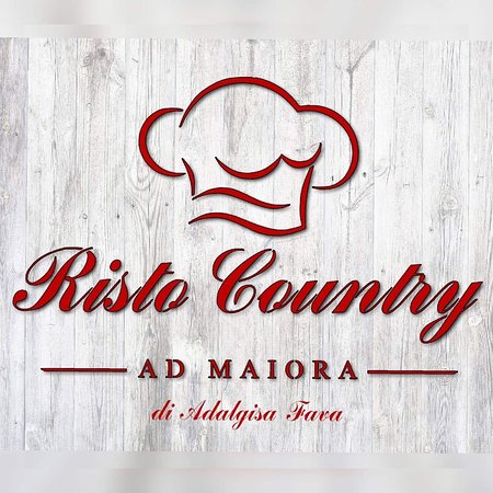 Foto Ad Maiora Risto Country Foto Ad Maiora Risto Country