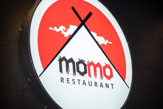 Foto Momo Restaurant Foto Momo Restaurant