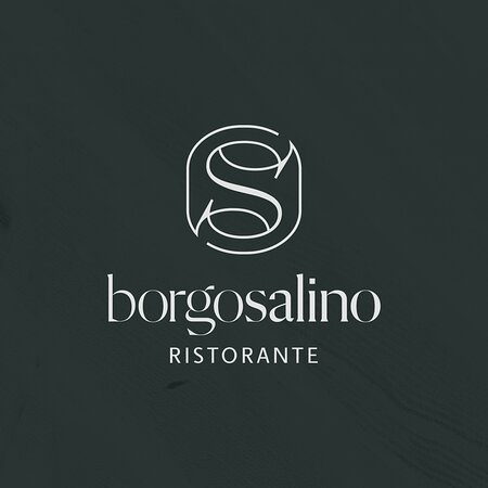 Foto Borgo Salino Foto Borgo Salino