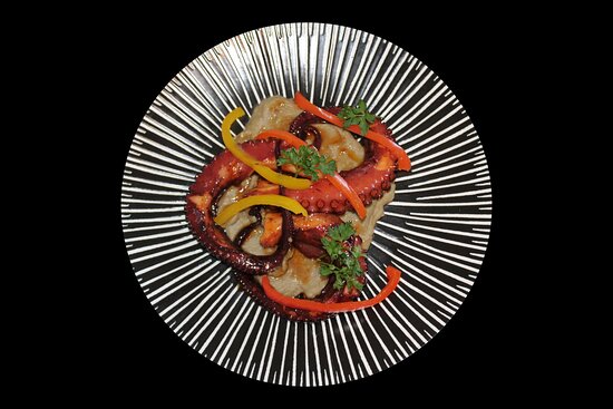 Foto Altavela ristorante Foto Altavela ristorante