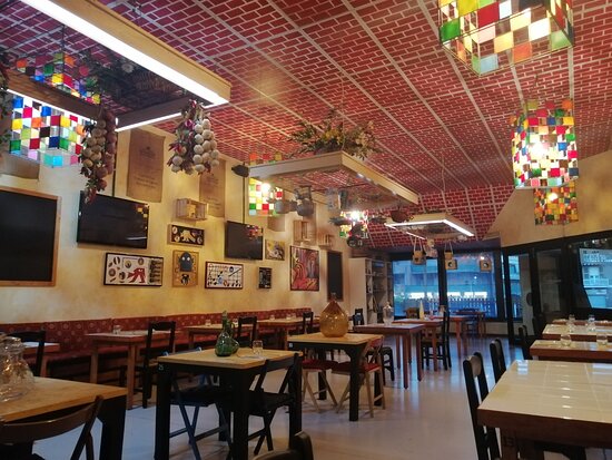 Foto Natural Pizza Take Away Foto Natural Pizza Take Away