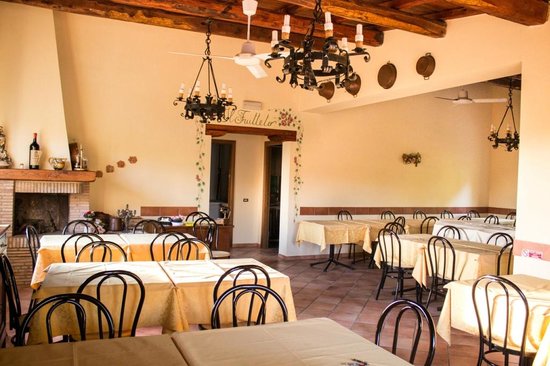 Foto Agriturismo Il Frutteto Foto Agriturismo Il Frutteto