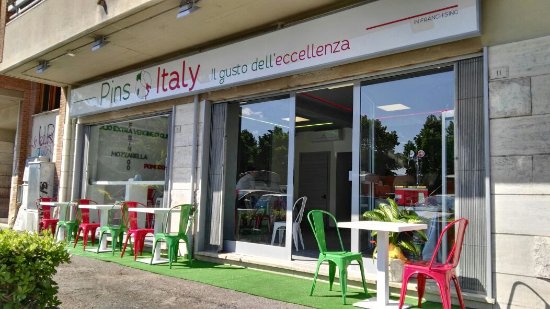 Foto Pinsitaly Foto Pinsitaly