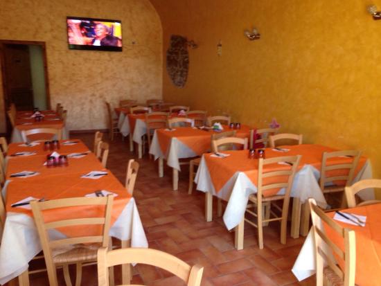 Foto Pizzeria Mamma mia Foto Pizzeria Mamma mia