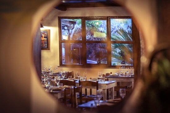 Foto Pizzeria ristorante La Capannina Foto Pizzeria ristorante La Capannina