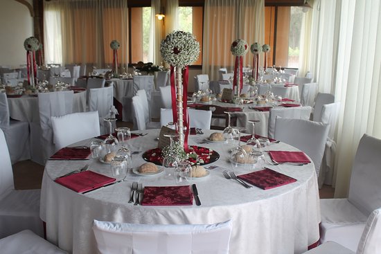 Foto Agriturismo Oasi Serena Foto Agriturismo Oasi Serena