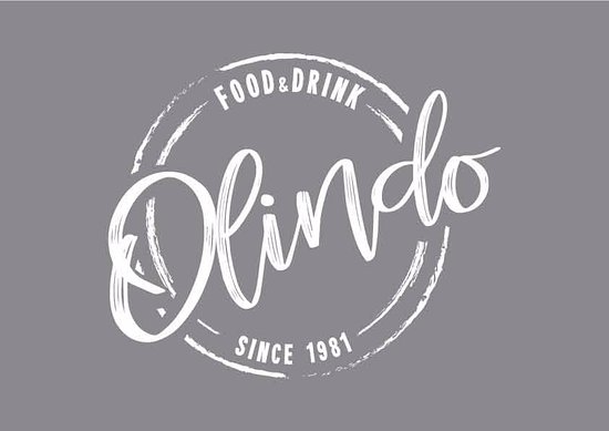 Foto Pizzeria Olindo Foto Pizzeria Olindo