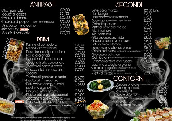 Foto Just Kitchen Foto Just Kitchen