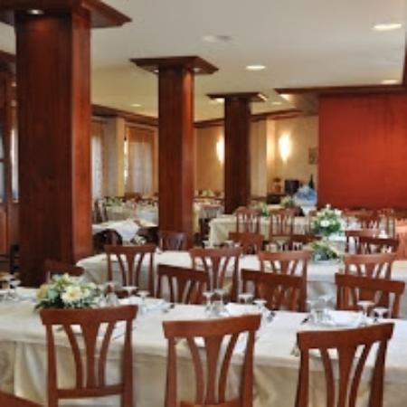 Foto Ristorante Colombini Foto Ristorante Colombini