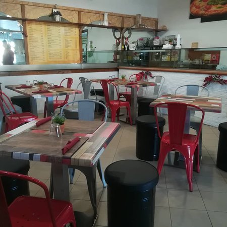 Foto Strapizzami e..... Foto Strapizzami e.....