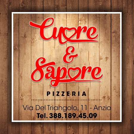 Foto Cuore & Sapore Foto Cuore & Sapore