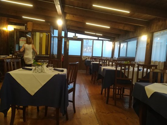 Foto Poveri&Pazzi Ristorante Pizzeria Foto Poveri&Pazzi Ristorante Pizzeria